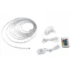 Eglo LED-RGB-Leuchtband / Länge 6 M