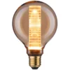 Paulmann LED G95 Inner Glow Ring E27 Gold 200 Lm / 1'800 K
