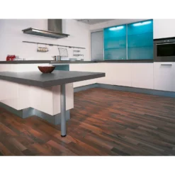 Laminatboden Comfort Nussbaum 7 Laminatboden Comfort Nussbaum -Lampen & Leuchten affär 514517 5