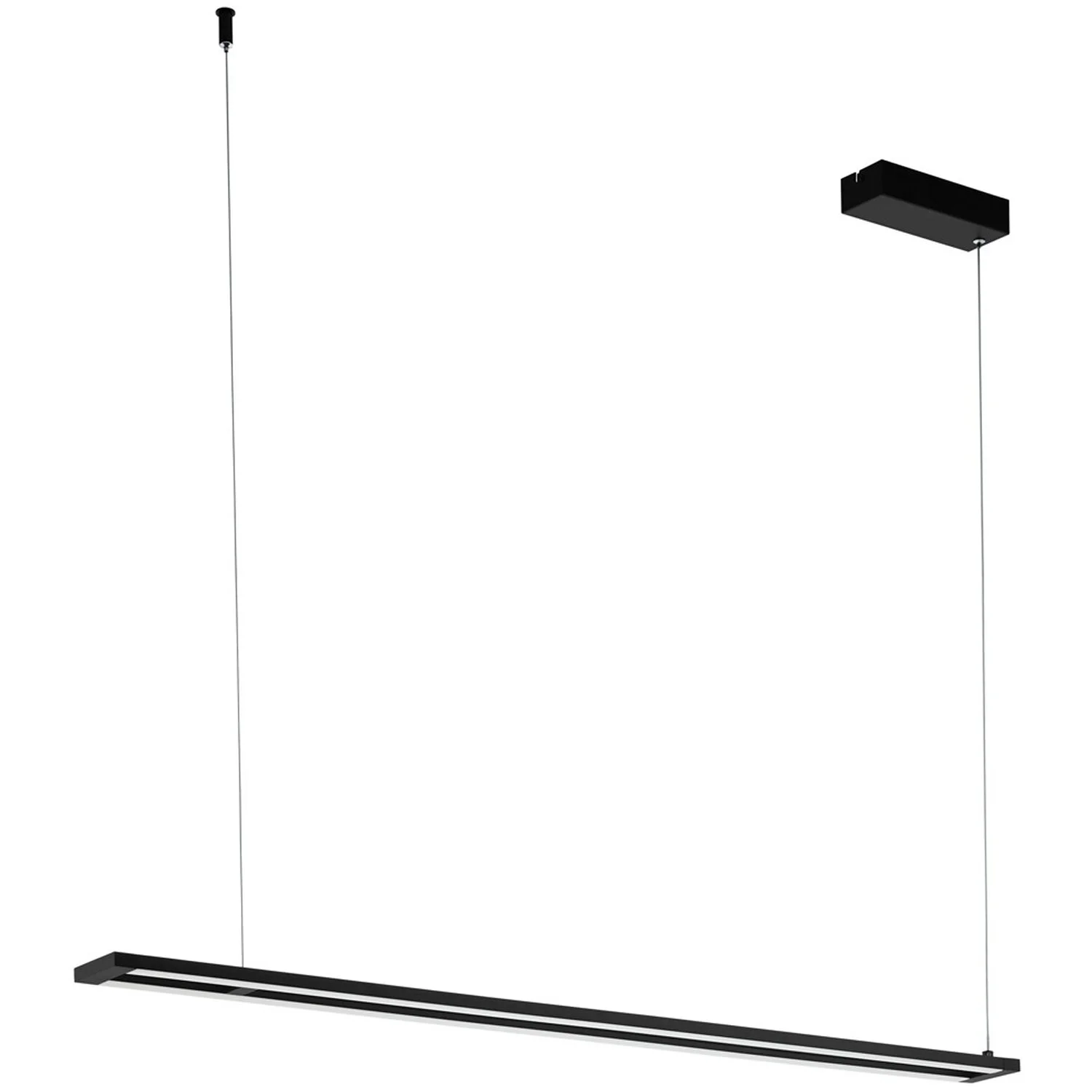 Eglo LED-Pendelleuchte Amontillado 1 Eglo LED-Pendelleuchte Amontillado