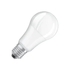 Bellalux LED-Leuchtmittel Glühlampenform E27 Kaltweiss 100W 1521lm