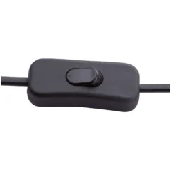 Globo Tischleuchte Hanny Gold -Lampen & Leuchten affär 516218 3