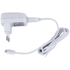 Globo LED-Tischleuchte Pia -Lampen & Leuchten affär 516220 3