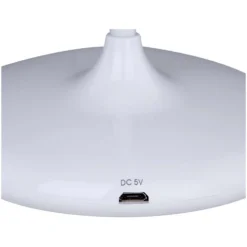 Globo LED-Tischleuchte Pia -Lampen & Leuchten affär 516220 4