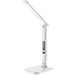 Globo Tischleuchte Tanna