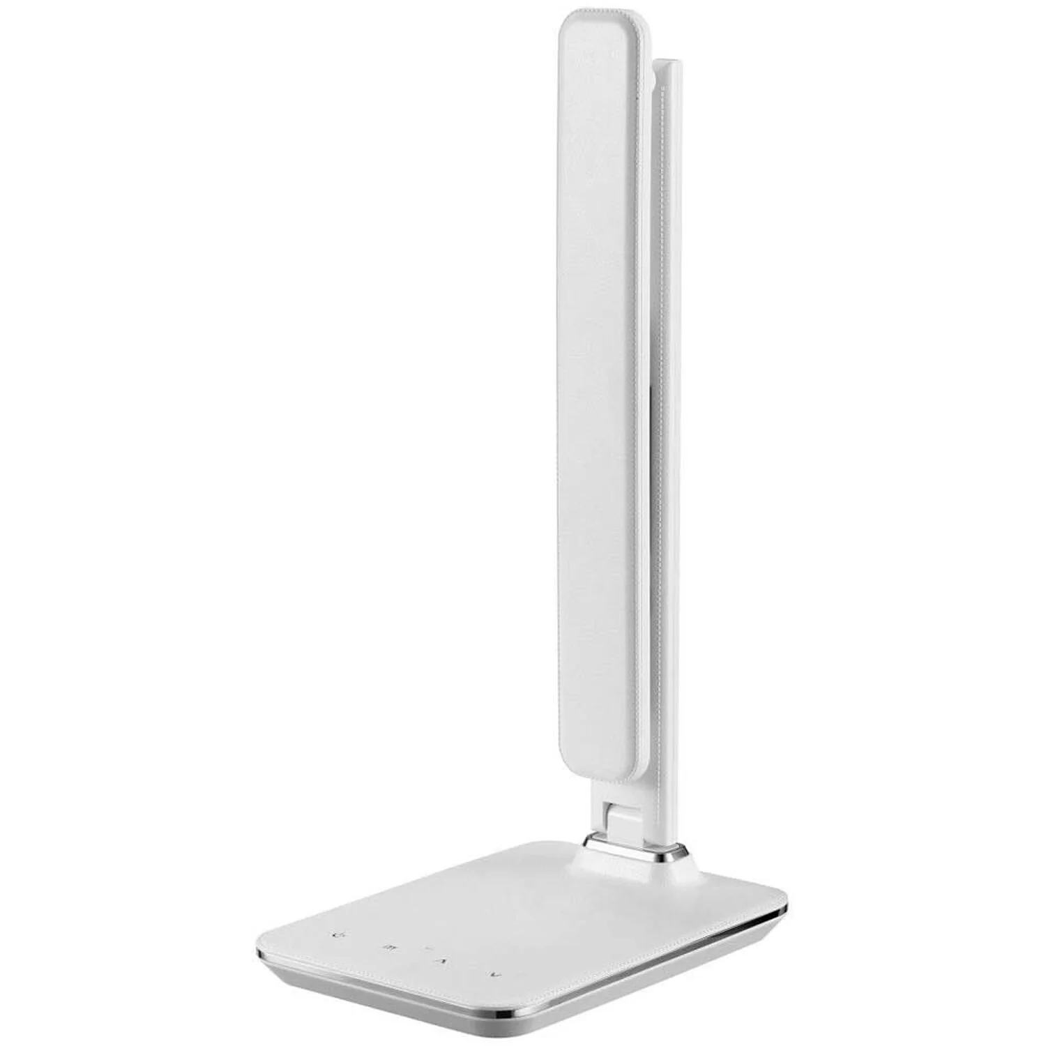 Globo Tischleuchte Tanna 3 Globo Tischleuchte Tanna – Bild 3