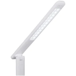 Globo Tischleuchte Tanna 18 Globo Tischleuchte Tanna -Lampen & Leuchten affär 516221 3