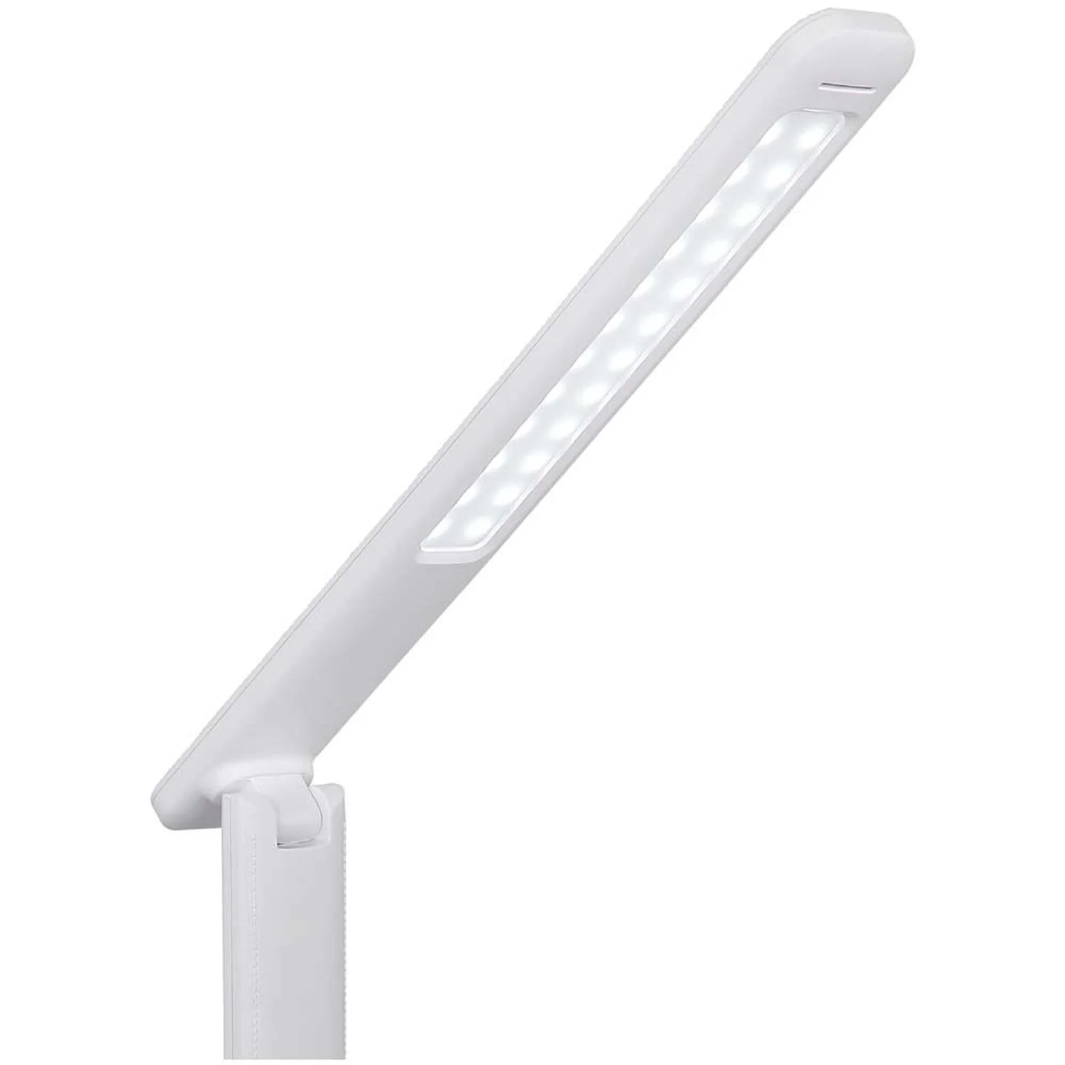 Globo Tischleuchte Tanna 4 Globo Tischleuchte Tanna – Bild 4