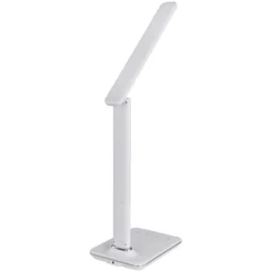 Globo Tischleuchte Tanna 20 Globo Tischleuchte Tanna -Lampen & Leuchten affär 516221 4