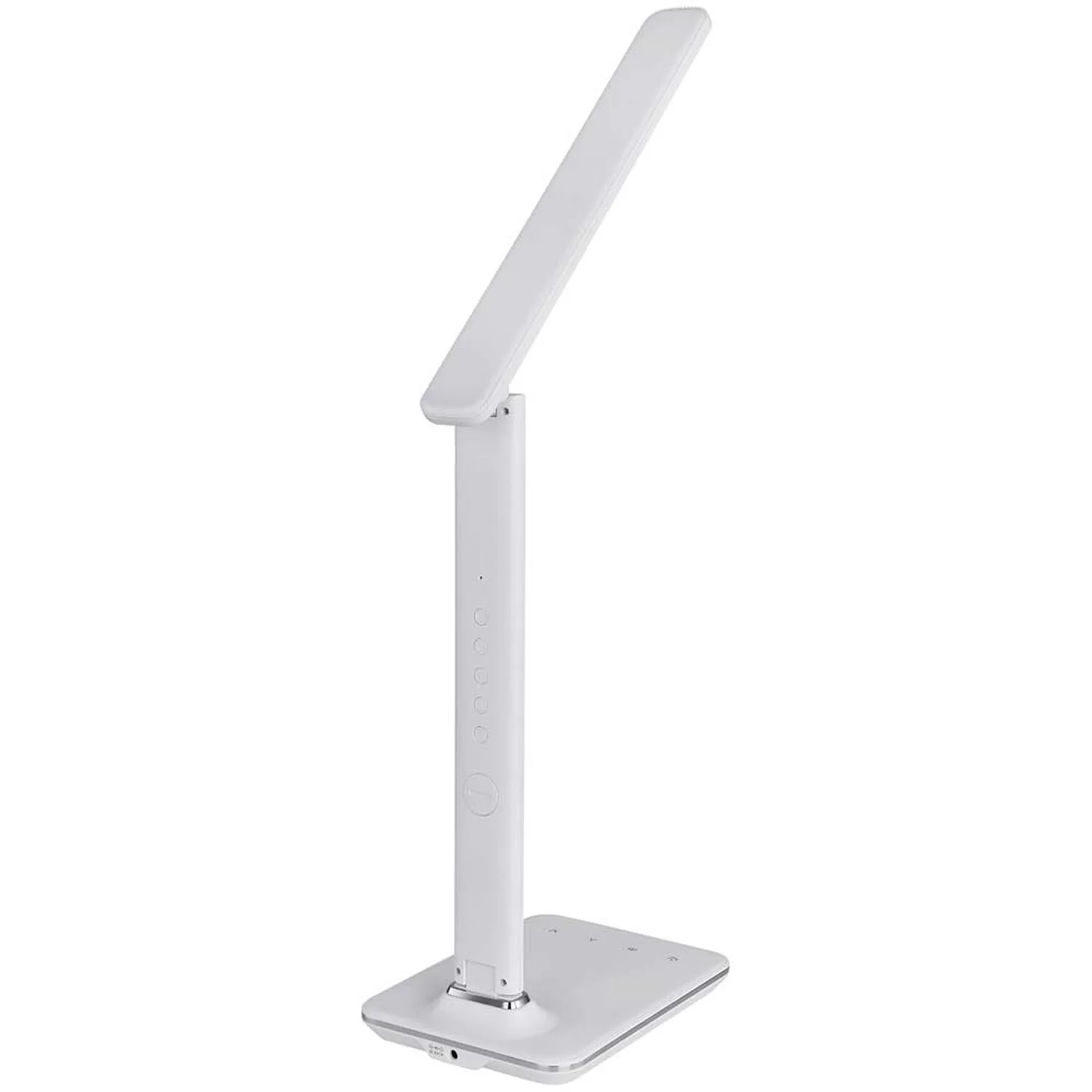 Globo Tischleuchte Tanna 6 Globo Tischleuchte Tanna – Bild 6