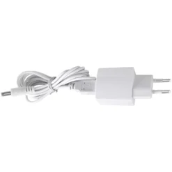 Globo Tischleuchte Tanna 22 Globo Tischleuchte Tanna -Lampen & Leuchten affär 516221 5