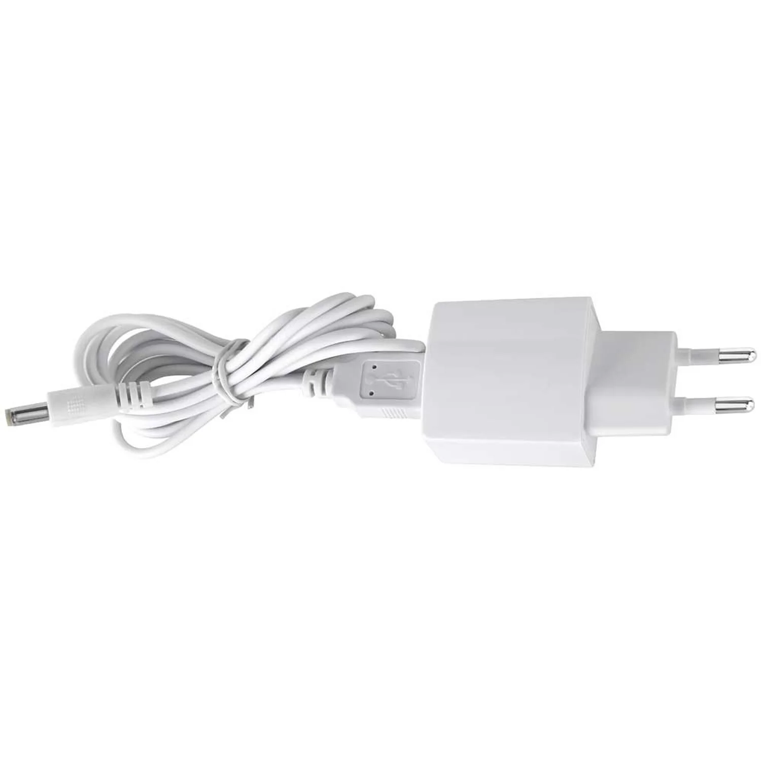 Globo Tischleuchte Tanna 8 Globo Tischleuchte Tanna – Bild 8