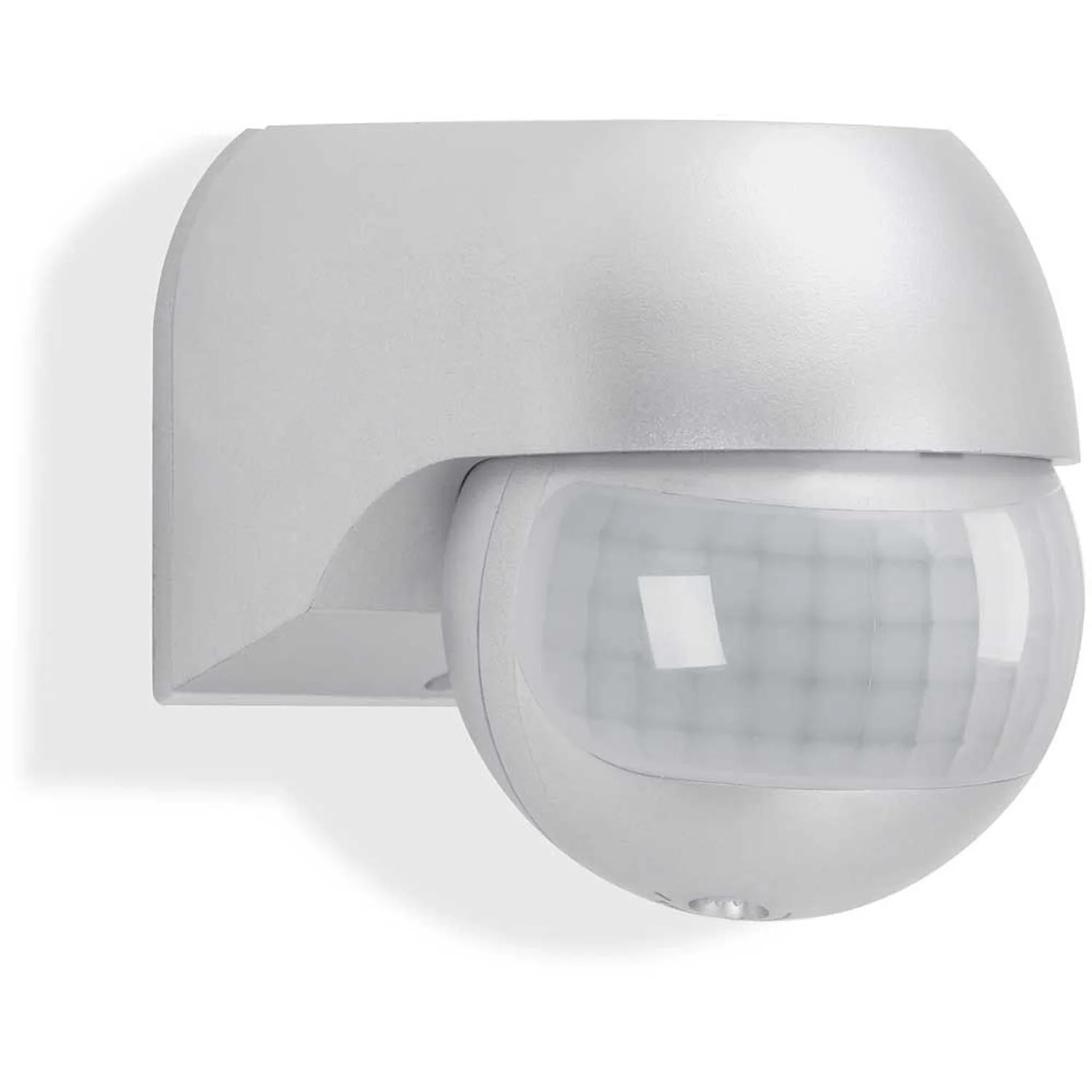 Telefunken Bewegungsmelder Silber (HxBxT) 7 X 5,5 X 77 Cm 1 Telefunken Bewegungsmelder Silber (HxBxT) 7 X 5,5 X 77 Cm