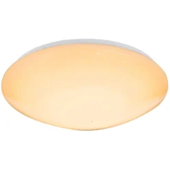 Globo LED-Deckenleuchte Atreju I Ø 39 Cm -Lampen & Leuchten affär 516680 6