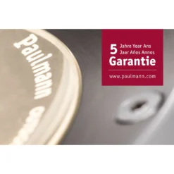 Paulmann Profil Square Mit Diffusor Alu Eloxiert 1 M -Lampen & Leuchten affär 516760 5 2