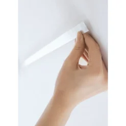 Paulmann MaxLED Invisible Connector Kunststoff Weiss 3 M 19 Paulmann MaxLED Invisible Connector Kunststoff Weiss 3 M -Lampen & Leuchten affär 516779 2