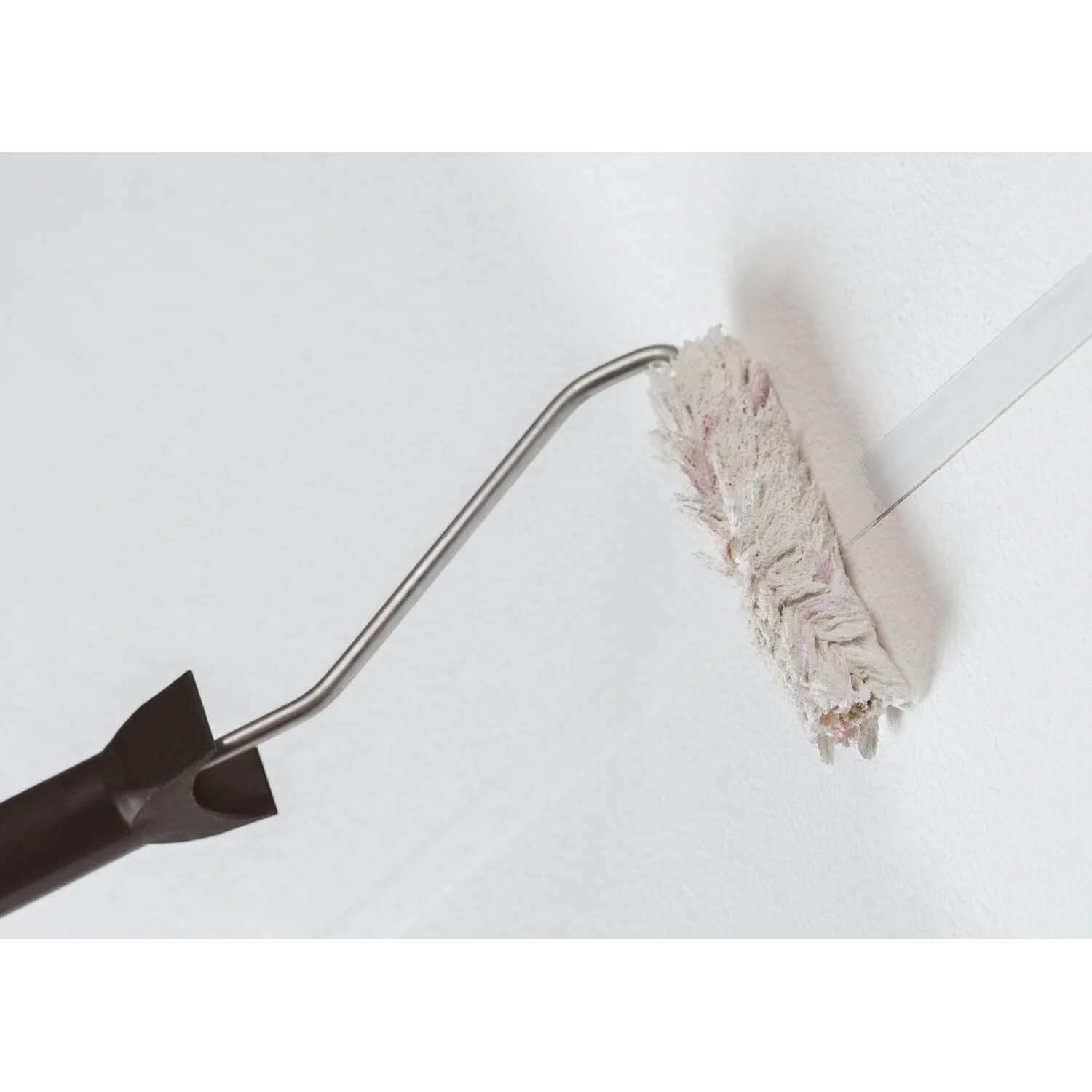 Paulmann MaxLED Invisible Connector Kunststoff Weiss 3 M 7 Paulmann MaxLED Invisible Connector Kunststoff Weiss 3 M – Bild 7