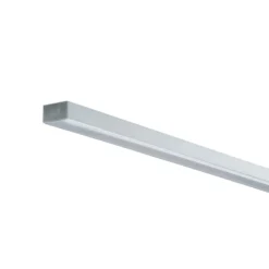 Paulmann Profil Square Mit Diffusor Alu Eloxiert 1 M -Lampen & Leuchten affär 516783 2