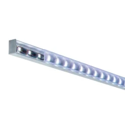 Paulmann Profil Square Mit Diffusor Alu Eloxiert 1 M -Lampen & Leuchten affär 516783 6