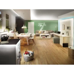 Paulmann LED-Stripe Warmweiss 2 ,5 M -Lampen & Leuchten affär 516787 4