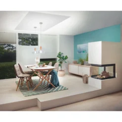 Paulmann LED-Stripe Warmweiss 2 ,5 M -Lampen & Leuchten affär 516787 5