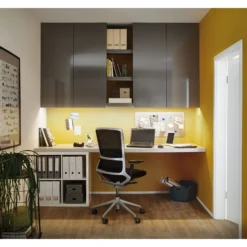 Paulmann LED-Touchschalter Switch Silber Max. 144 W -Lampen & Leuchten affär 516789 5