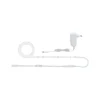 Paulmann LED-Stripe Set Neutralweiss 1,5 M / 17 W