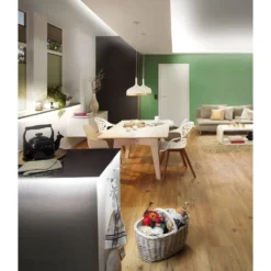 Paulmann LED-Stripe Warmweiss 2,5 M -Lampen & Leuchten affär 516795 2