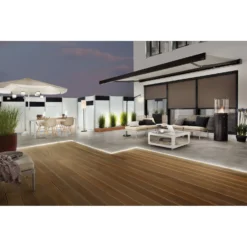 Paulmann LED-Stripe Clip Plug & Shine Neon 6 Montage-Clips 5 Cm 20 Paulmann LED-Stripe Clip Plug & Shine Neon 6 Montage-Clips 5 Cm -Lampen & Leuchten affär 516809 6