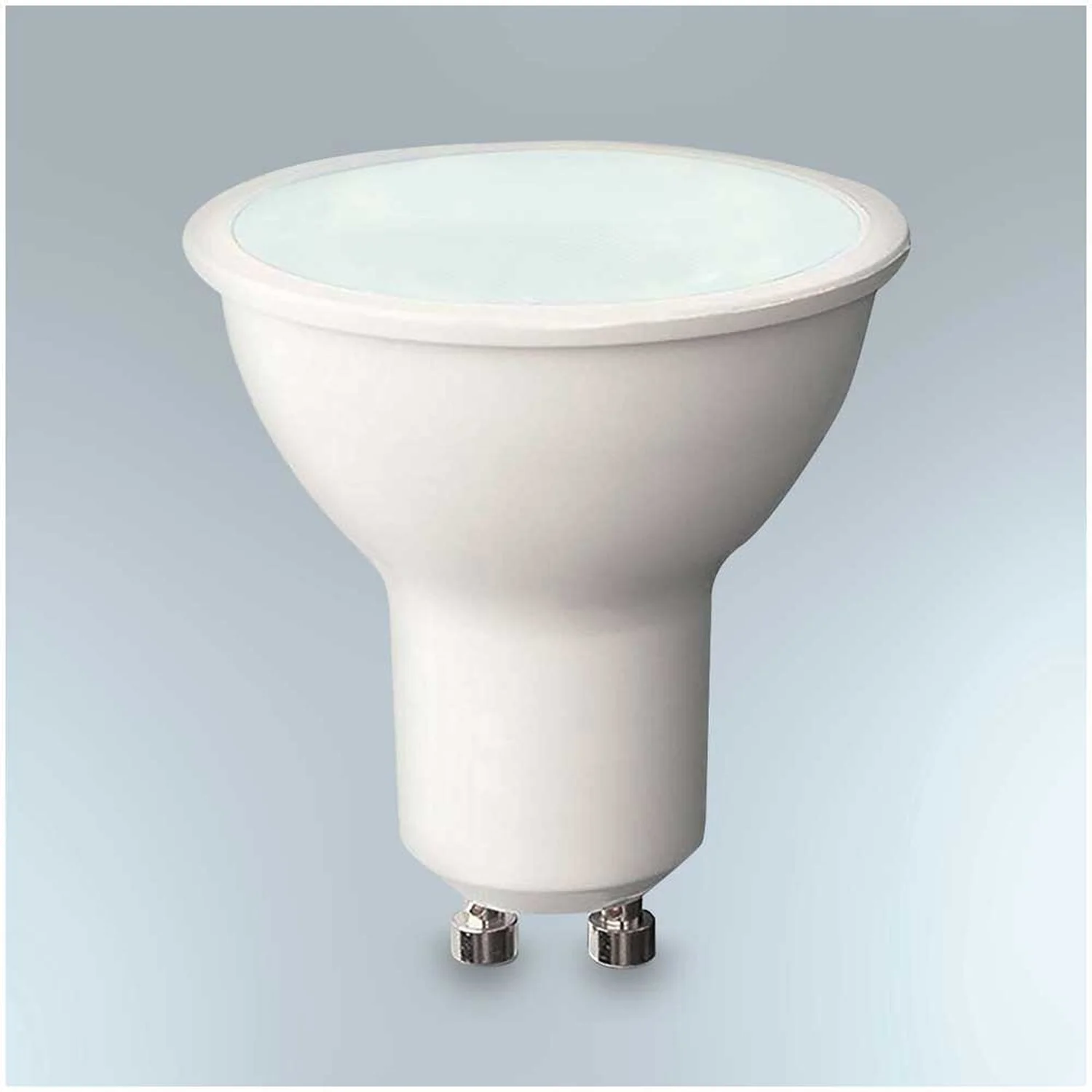 STEINEL LED-Strahler Spot Duo Mit Sensor 2 STEINEL LED-Strahler Spot Duo Mit Sensor – Bild 2