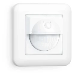 STEINEL Bewegungsmelder IR 180 UP