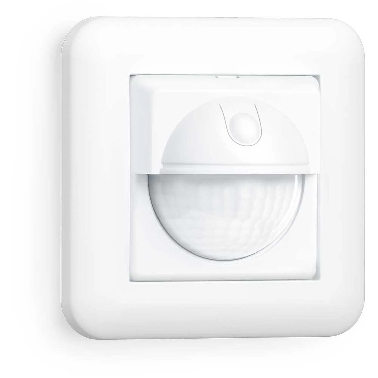 STEINEL Bewegungsmelder IR 180 UP 1 STEINEL Bewegungsmelder IR 180 UP