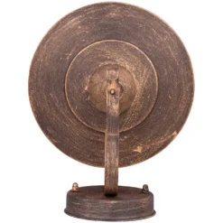 Globo Aussenwandleuchte Linda E27 Metall -Lampen & Leuchten affär 517607 4