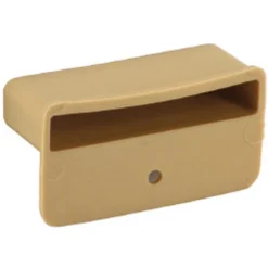 Gäbig+Mätteli Bettlatten-Halterung Für Breite 5,3 Cm