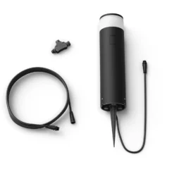 Philips Hue LED-Sockelleuchte Erweiterung White & Color Ambiance Calla 9 Philips Hue LED-Sockelleuchte Erweiterung White & Color Ambiance Calla -Lampen & Leuchten affär 517716 3