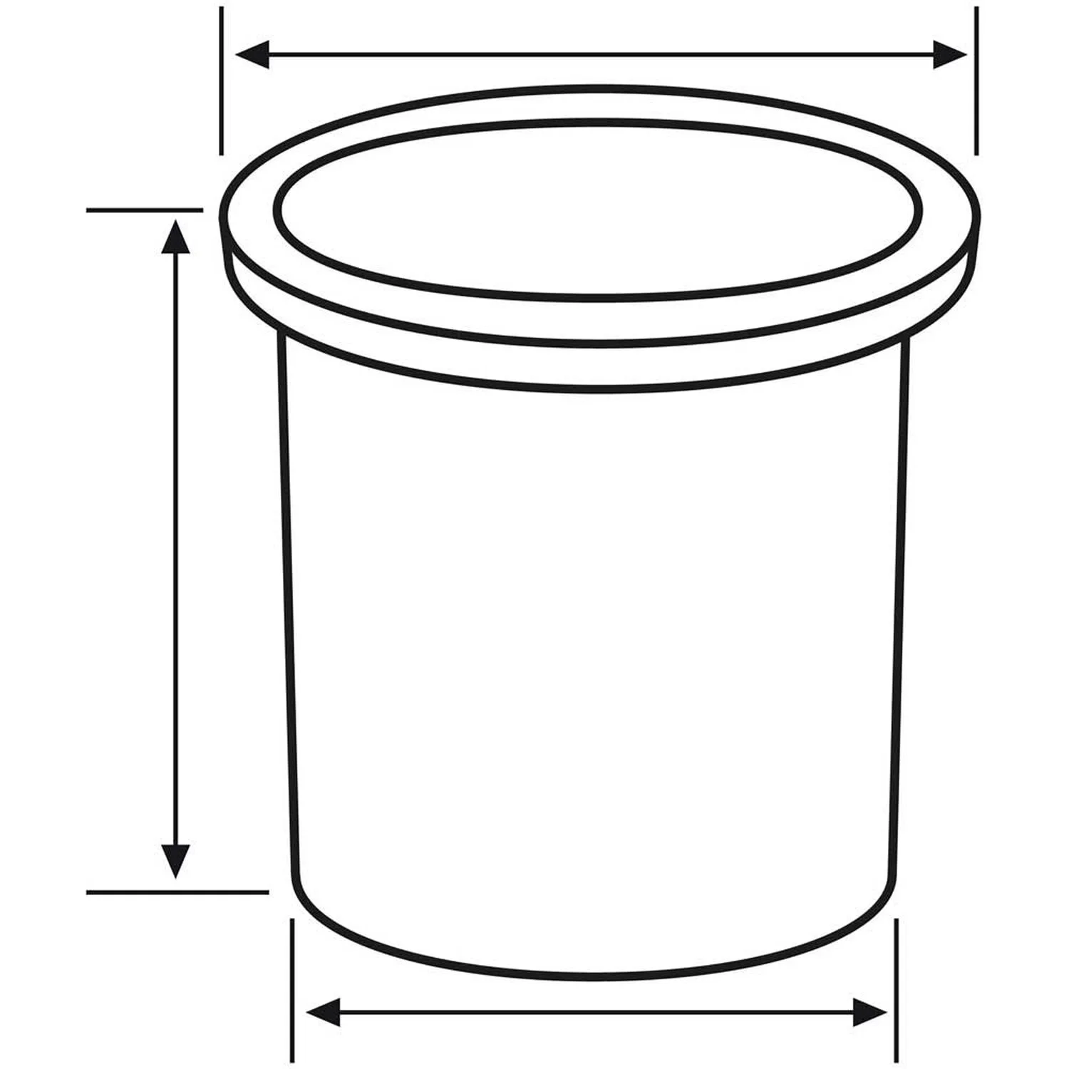 Paulmann Solar-Boden-Einbauleuchte Aron 20 X 10 Cm 3'000 K Mit Bewegungsmelder 13 Paulmann Solar-Boden-Einbauleuchte Aron 20 X 10 Cm 3'000 K Mit Bewegungsmelder – Bild 13