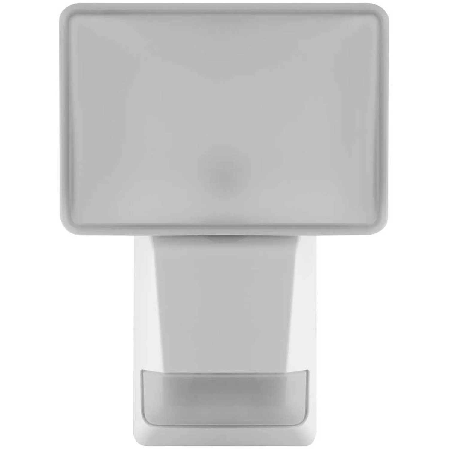 Ledvance LED-Aussenstrahler Endura Pro Flood S Kaltweiss Weiss (HxBxT) 214 X 158 2 Ledvance LED-Aussenstrahler Endura Pro Flood S Kaltweiss Weiss (HxBxT) 214 X 158 – Bild 2