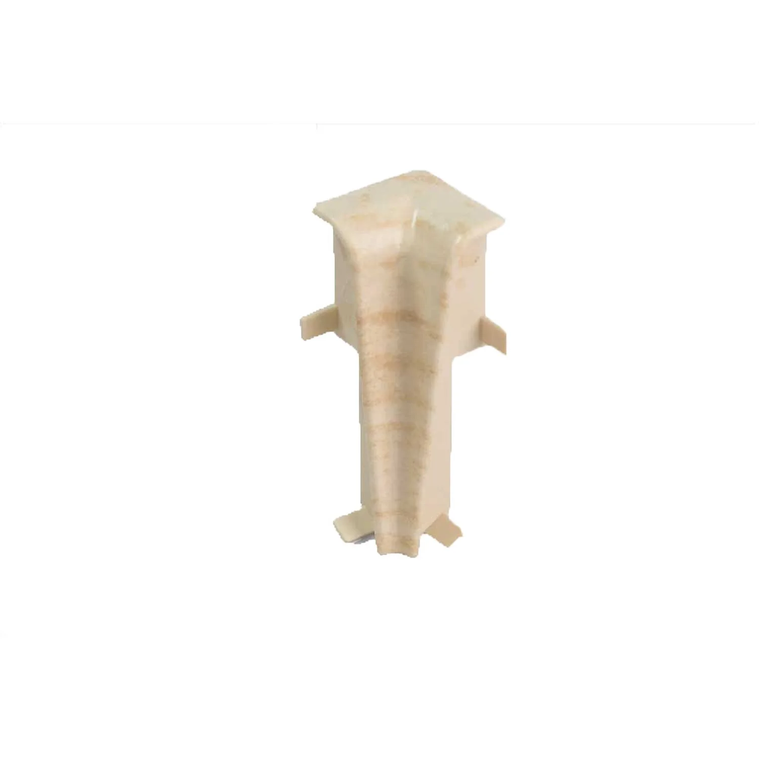 Egger Innenecke Eiche Creme 1 Egger Innenecke Eiche Creme