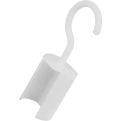 Ledvance LED-Unterbauleuchte TubeKit Kaltweiss 21,5W 2100lm Weiss 150cm -Lampen & Leuchten affär 520969 8