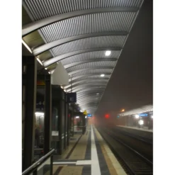 Osram LED-Leuchtmittel Base Kerzenform E14 Warmweiss 40 W / 407 Lm / 3er-Pack 8 Osram LED-Leuchtmittel Base Kerzenform E14 Warmweiss 40 W / 407 Lm / 3er-Pack -Lampen & Leuchten affär 522011 2