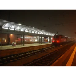 Osram LED-Leuchtmittel Base Kerzenform E14 Warmweiss 40 W / 407 Lm / 3er-Pack 9 Osram LED-Leuchtmittel Base Kerzenform E14 Warmweiss 40 W / 407 Lm / 3er-Pack -Lampen & Leuchten affär 522011 3