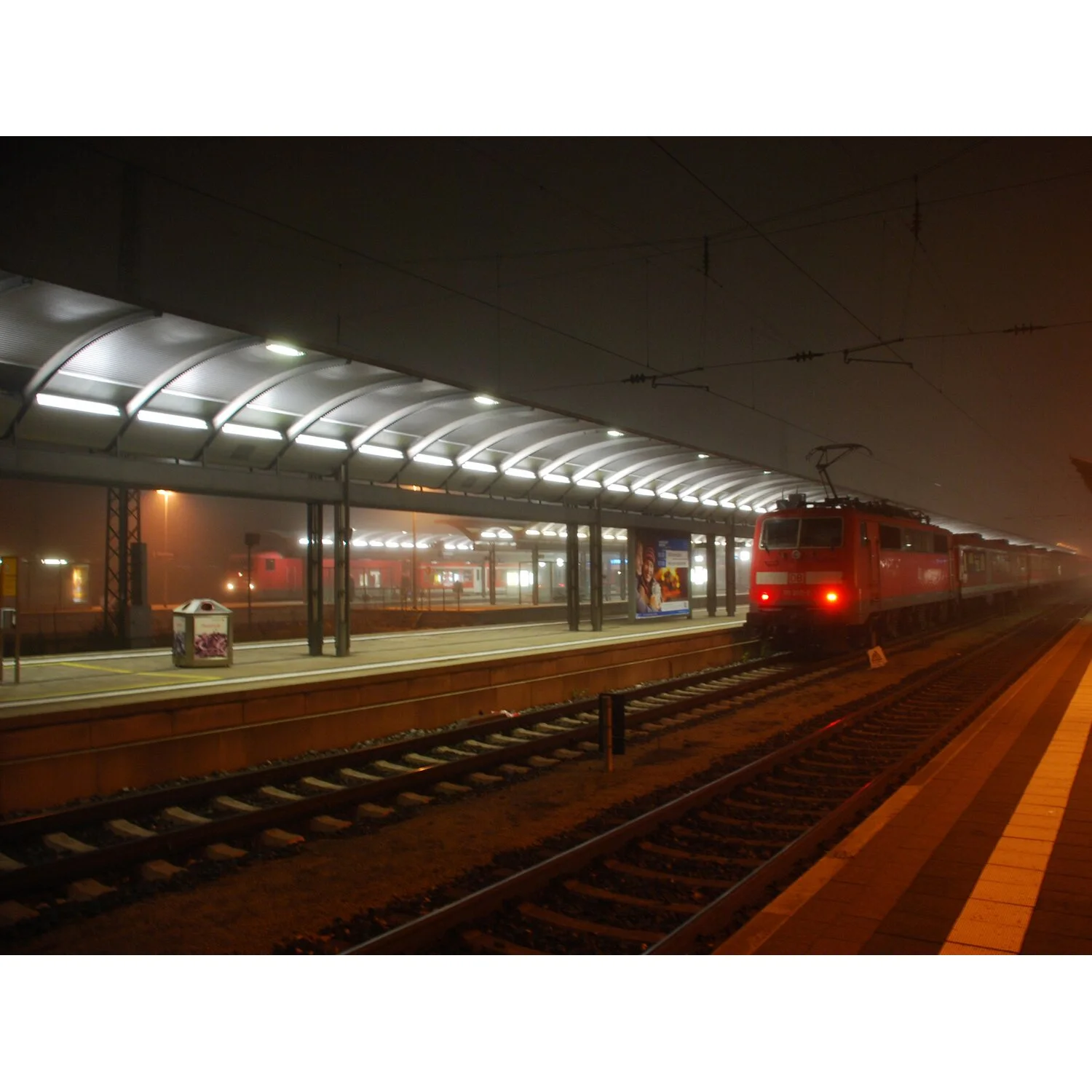 Osram LED-Leuchtmittel Base Kerzenform E14 Warmweiss 40 W / 407 Lm / 3er-Pack 5 Osram LED-Leuchtmittel Base Kerzenform E14 Warmweiss 40 W / 407 Lm / 3er-Pack – Bild 5