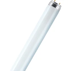Osram Leuchtstofflampe T8 G13 Kaltweiss 36W 3350lm Dimmbar -Lampen & Leuchten affär 522489 1