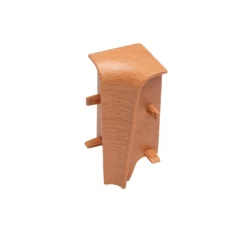 Innenecke Buche 2 Stück