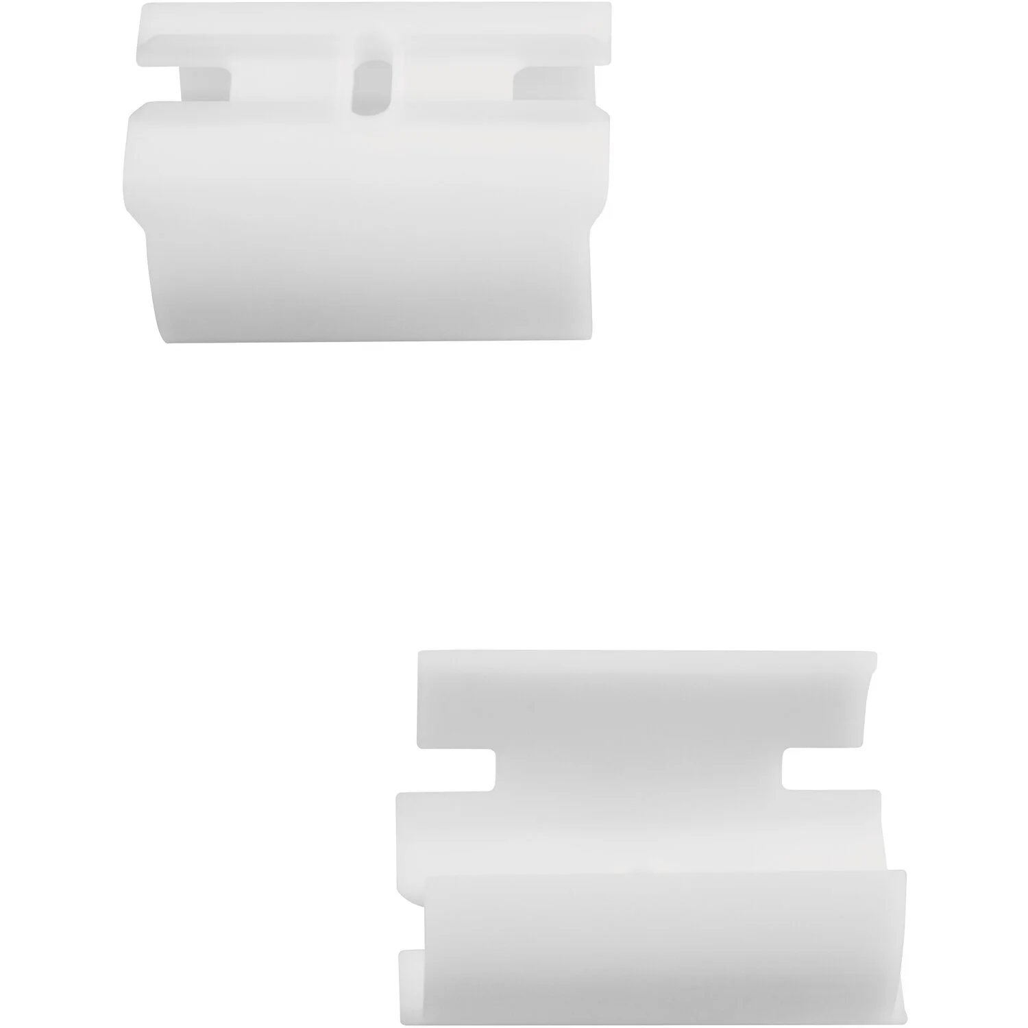 Ledvance LED-Unterbauleuchte TubeKit Warmweiss 19W 1530lm Weis 120cm 13 Ledvance LED-Unterbauleuchte TubeKit Warmweiss 19W 1530lm Weis 120cm – Bild 13