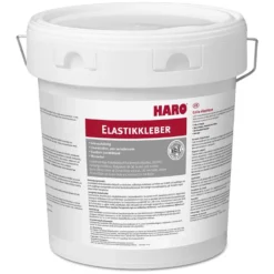 Haro Elastikkleber 18 Kg
