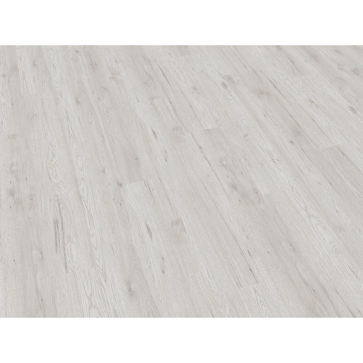 Handmuster Laminatboden Excellent Hickory Fresno 2 Handmuster Laminatboden Excellent Hickory Fresno – Bild 2
