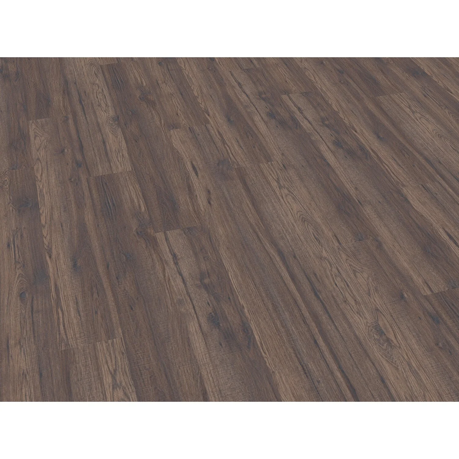 Handmuster Laminatboden Excellent Hickory Valley 2 Handmuster Laminatboden Excellent Hickory Valley – Bild 2