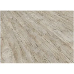 Living By Haro Designboden Hydrostar Eiche Ferrara Weiss 8 Living By Haro Designboden Hydrostar Eiche Ferrara Weiss -Lampen & Leuchten affär 525888 3