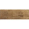 Living By Haro Designboden Hydrostar Lusia Wood